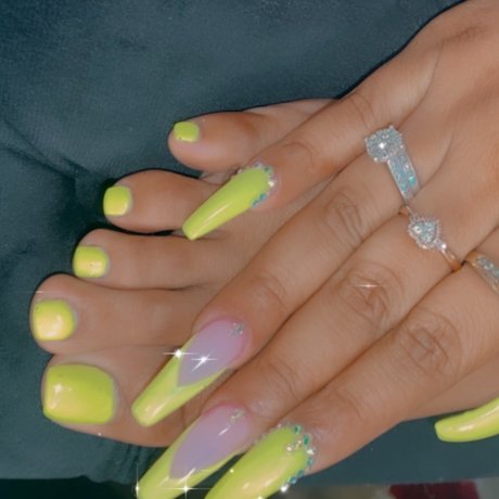 Majesty_ star beautiful pic