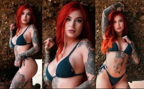 MeiMei pretty actress images