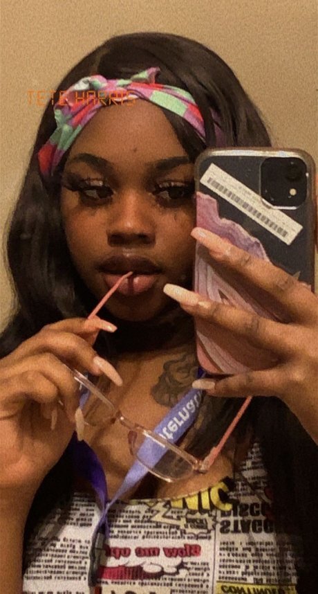 Mz affiliated art star photos