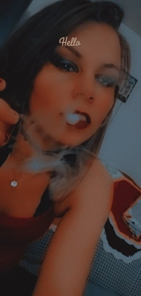 RUBBYYY_ erotic actress image