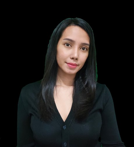 My Red Rose pornstar nice archive