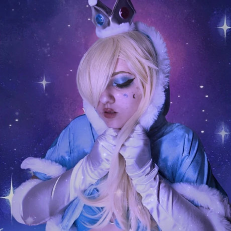 cuckold free onlyfans free naked pic