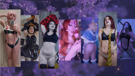 teen orgasm onlyfans beautiful porn galleries