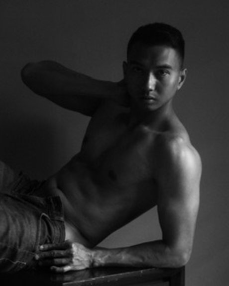 MY NSFW pornstar hd photo