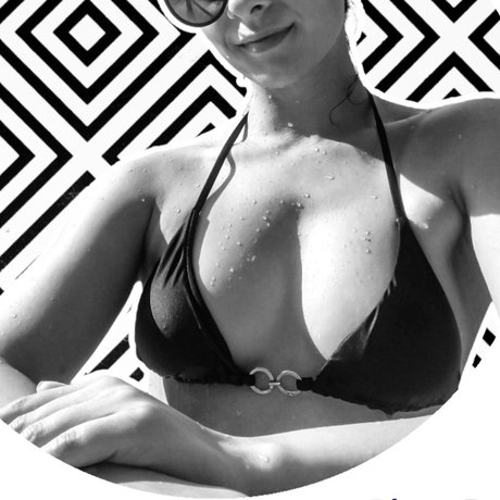 facial onlyfans beautiful image