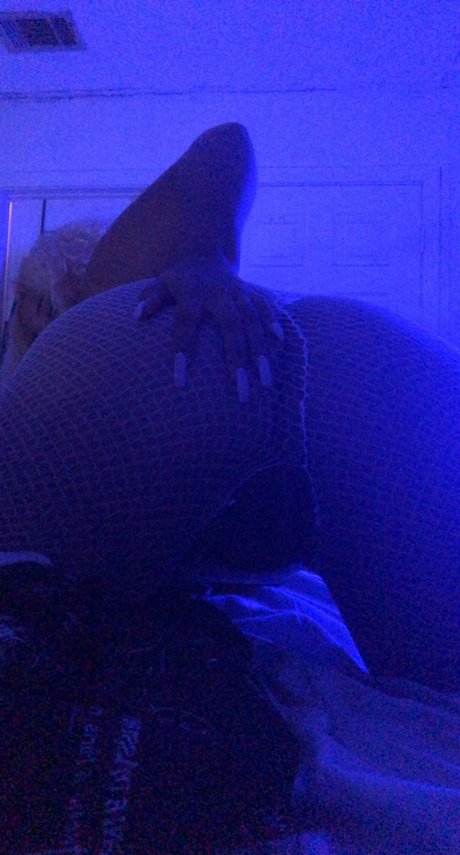 Here To Make A Sticky Mess_ xxx model gallery