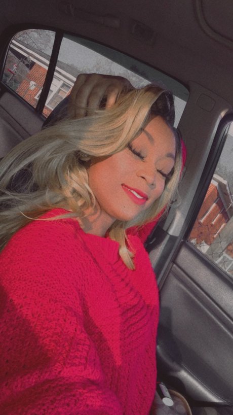 Danger star beautiful archive