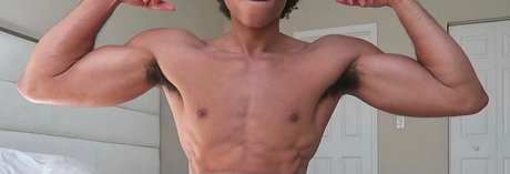 pawg selfie onlyfans hot naked picture