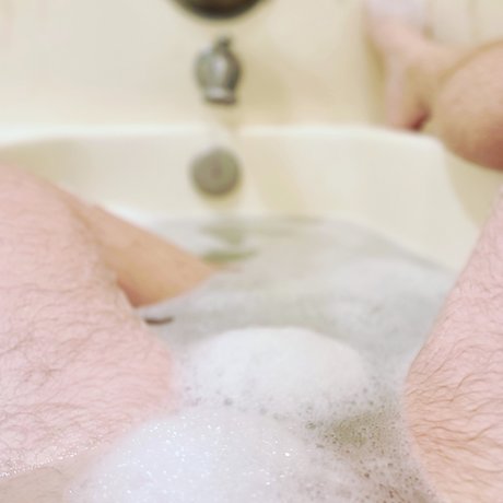 BJ_ sexy model picture