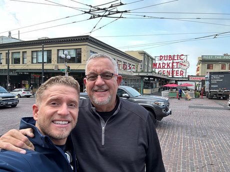 Daddy amp amp Younger husband star xxx images