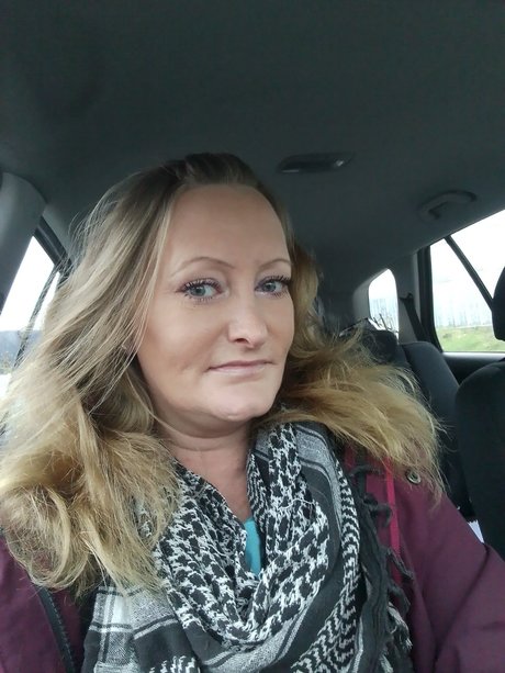 athletic milf onlyfans nude images