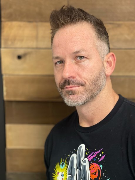 MyCockPaintings sex actress gallery