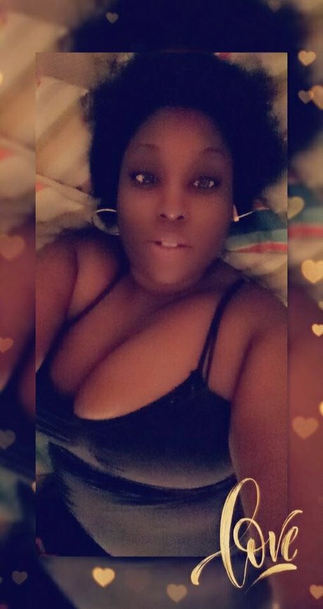 Mya Mya beautiful pornstar archive