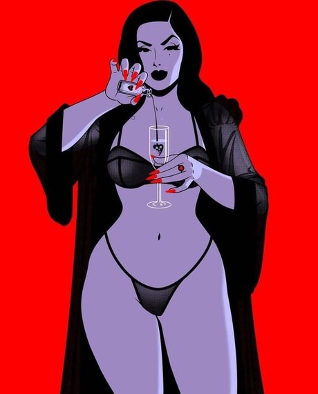 Mya Marie pornstar erotic galleries