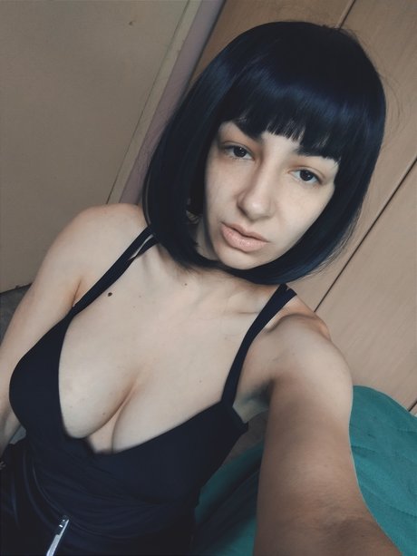 Hotcoco free star gallery