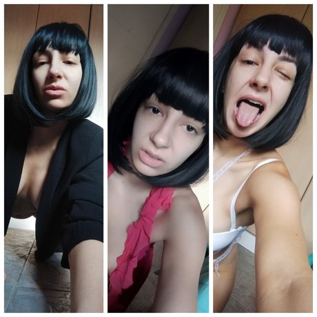 Hotcoco pornstar photo