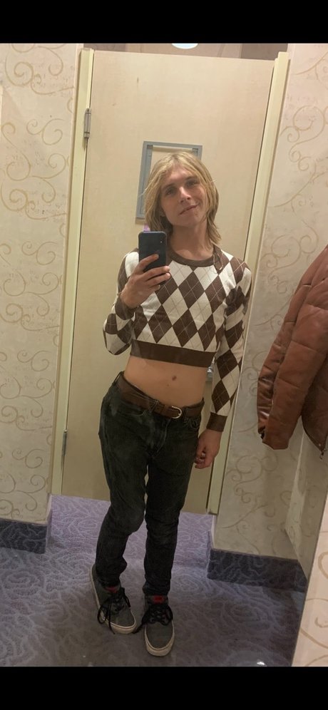 Miss Jane star beautiful pictures