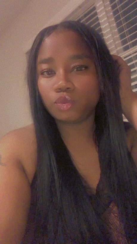 famous ladyboy onlyfans nude pics