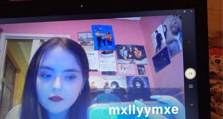 scene onlyfans beautiful images