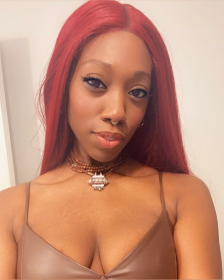 milf glasses onlyfans nice photo