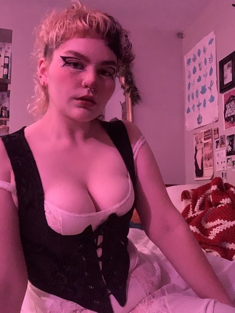 E they them_ beautiful pornstar galleries