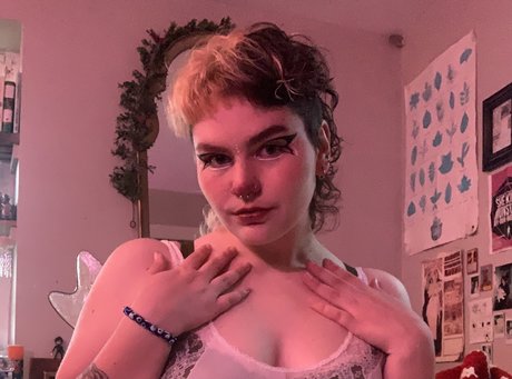 E they them_ pornstar adult pic