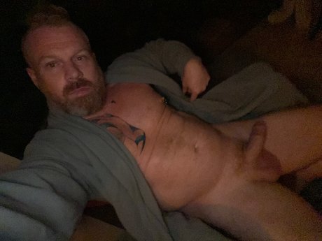 bodybuilder onlyfans sexy nude image