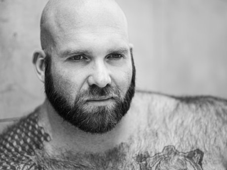 off grid onlyfans art nude image