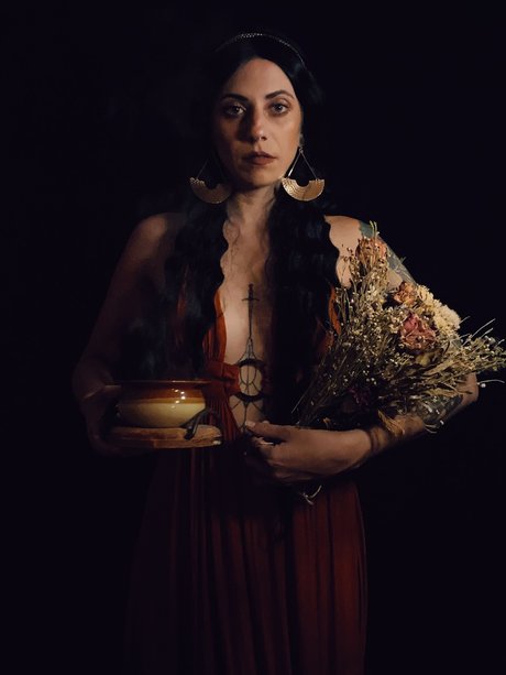 feet milf onlyfans beautiful xxx photos