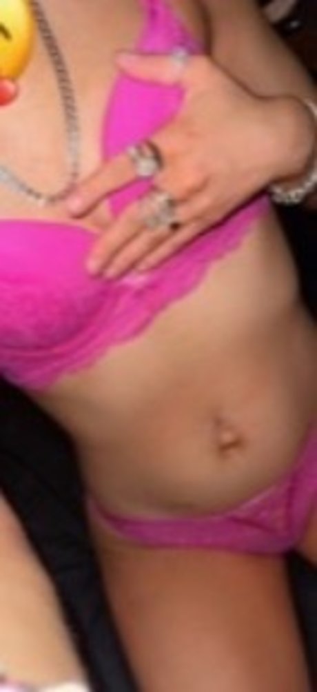 black fuck onlyfans naked img