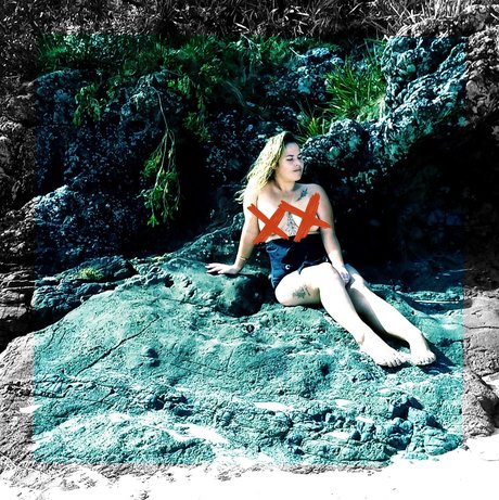 blonde teen onlyfans hd gallery