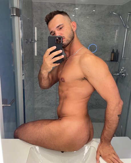 muhomorovy nice pornstar picture