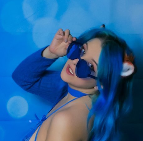 Muffy S Swiftpath adult actress picture