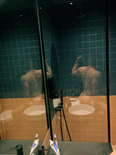 Matt Alexander art pornstar archive