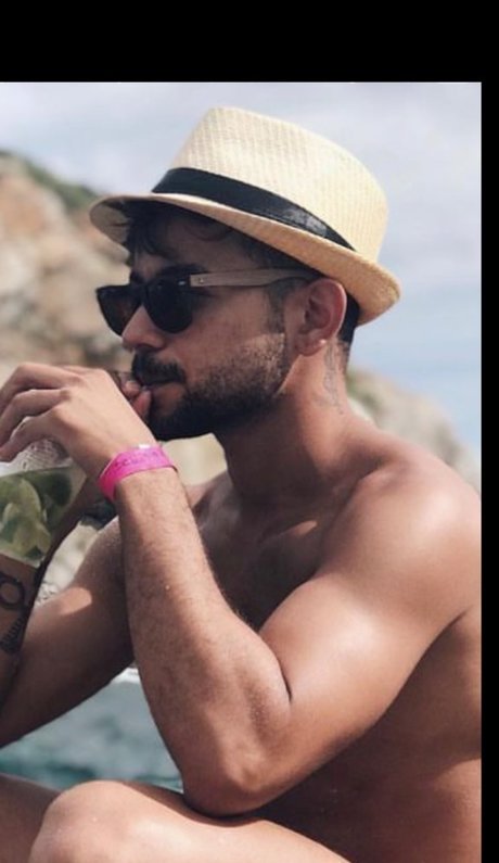 trans girl onlyfans pornographic img