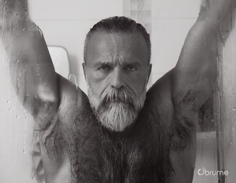 Daddy John star high quality image