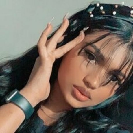 Yiseth Gonz lez beautiful pornstar images