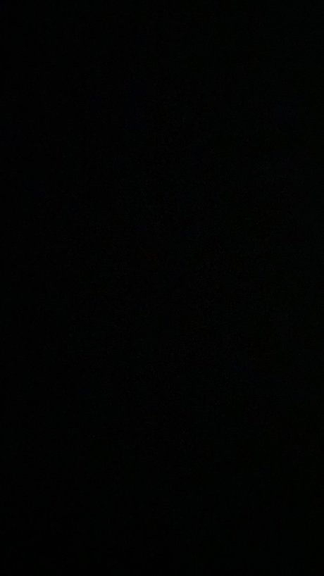 milf glasses onlyfans xxx gallery