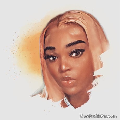 shemale masturbation onlyfans free porn photo