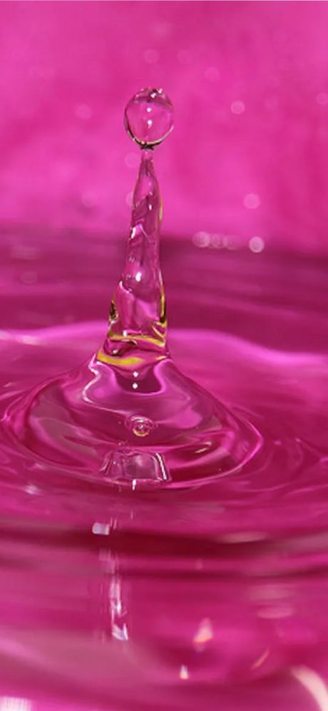 HER SHE_ pornstar free img