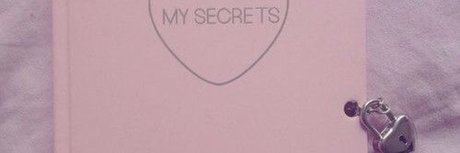 MsMyaa star adult picture