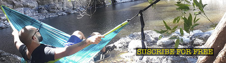 Marco Saborio star pics