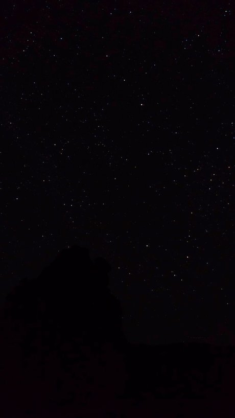 nude strip onlyfans beautiful nude pic