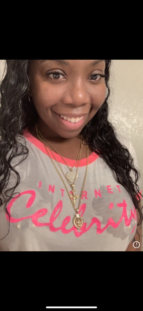 Flawless Geek_ hot star galleries