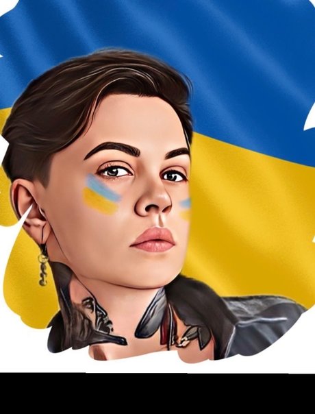 Frida Red nice star images