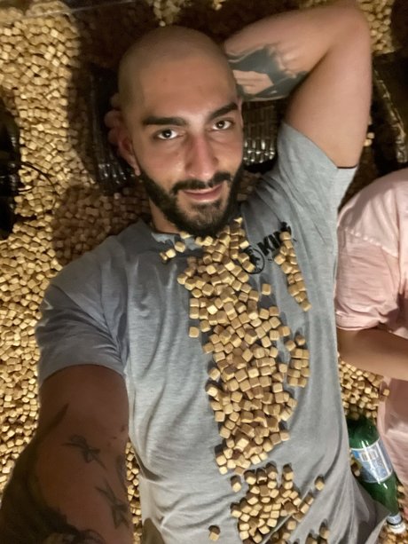 off grid onlyfans art porn img