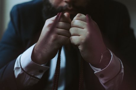 Mr Twitchet Your online Daddy_ pretty star pic