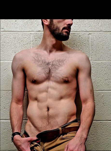 My___NSFW___Account nude star galleries