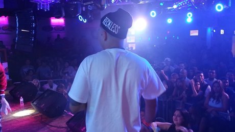 787Supremo model nice images