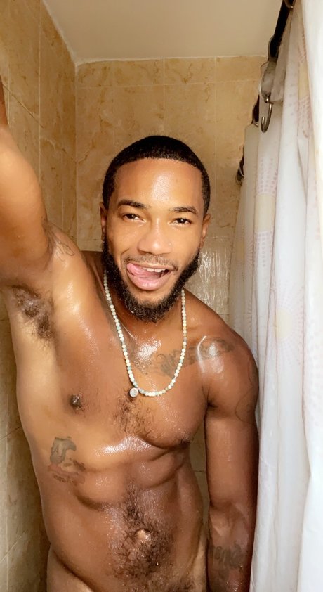 off grid onlyfans sexy nude archive